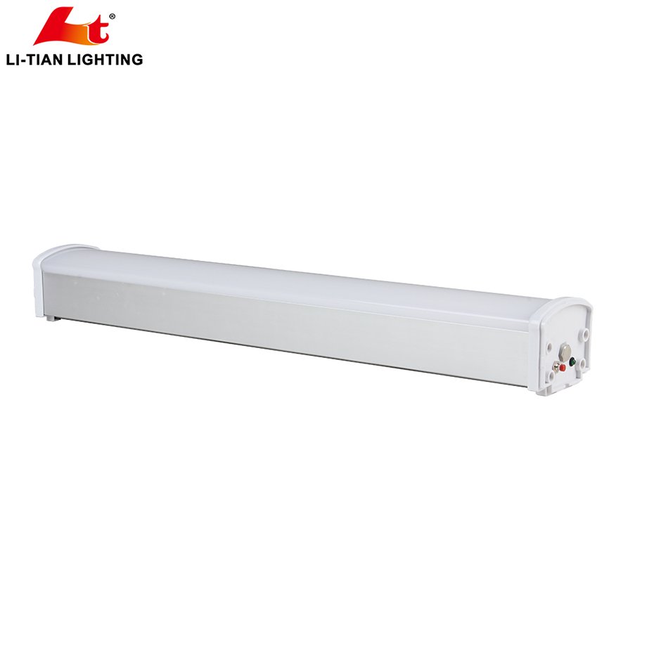 LT-X-002-40W - 