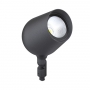 Spotlights & Flood Lights - LT-SL 30-40-60W