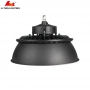 LED UFO High Bay Light - LT-GK-UFO-240W