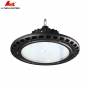 LED UFO High Bay Light - LT-GK-UFO-200W