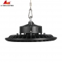 LED UFO High Bay Light - LT-GK-UFO-200W