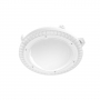 LED Canopy Lighting - LT-YC-40W