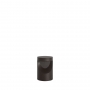 Laugh|Bollard Light - LT-BL-12W