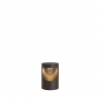 Laugh|Bollard Light - LT-BL-12W