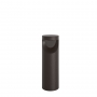 Laugh|Bollard Light - LT-BL-12W