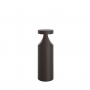 Laugh|Bollard Light - LT-BL-24W