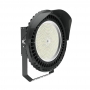 LED Stadium Light - LT-SD-300W