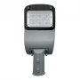 Road Light - LT-OS-100/150W