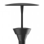 LED Post Top Light - LT-DZ-50/70/100W