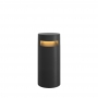 Eclipse|Bollard Light - LT-YS-12W