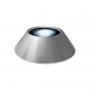 Surface mounted up-light - LT-DMD-316