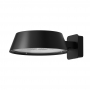 Urban Lights - Wall Mount-A