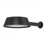 Urban Lights - Wall Mount-B