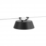 Urban Lights - Catenary Mount