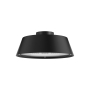 LED Post Top Light - LT-1885