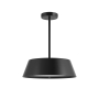 LED Post Top Light - LT-1885