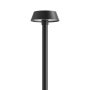 LED Post Top Light - LT-1885