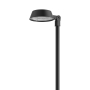 LED Post Top Light - LT-1885