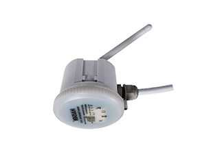 UFO High Bay Light HD409VRH