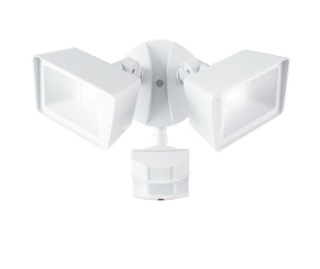 Outdoor Security Light LT-ALP-20W