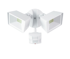 Outdoor Security Light LT-ALP-20W