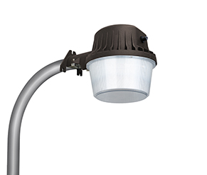 LED Barn Light LT-GC-35W