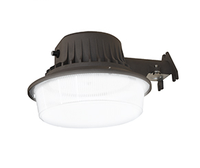 LED Barn Light LT-GC-50W