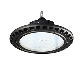 LT-GK-UFO-240W | LED UFO High Bay Light | Litian Lighting Company Limited.