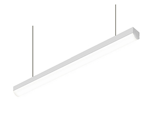 Linear Strip Light LT-LR-012-40W