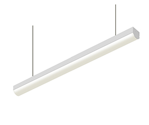 Linear Strip Light LT-LR-012-40W