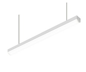 Linear Strip Light LT-LR-015-50W