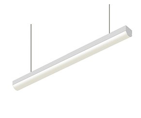 Linear Strip Light LT-LR-015-50W