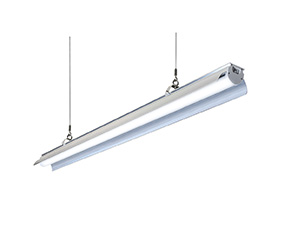 LED T20 Tube Light | Litian Lighting