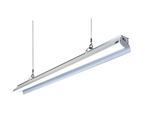 LED T20 Tube Light LT-T-020-80W