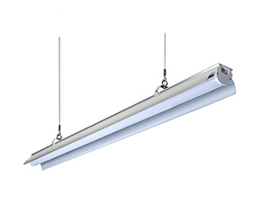 LED T20 Tube Light LT-T-020-80W