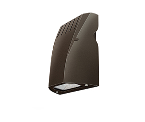 Fully Shielded Wall Pack Light LT-XT-06-15W