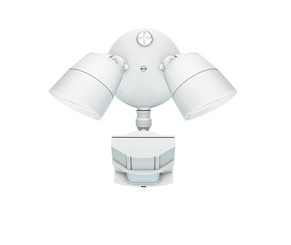 Outdoor Security Light LT-YXF-20W