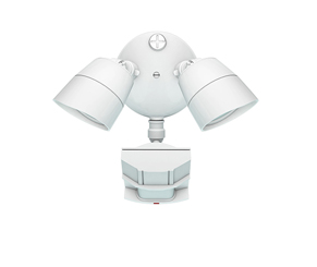 Outdoor Security Light LT-YXF-20W