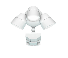 Outdoor Security Light LT-YXF-30W