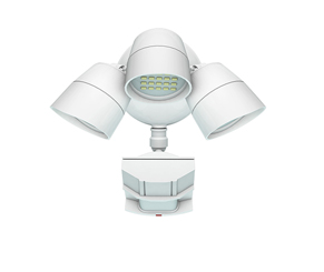 Outdoor Security Light LT-YXF-30W